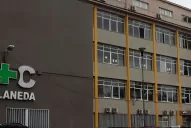 Mataron a un joven y ya son 12 los homicidios en Tucumán en 28 días