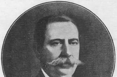 Docente y magistrado