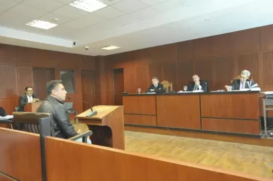 Un edil se presentó como un feligrés activo, pero los curas lo desconocen