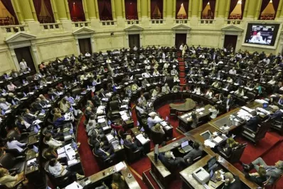 Casi la mitad de los candidatos a diputado omitieron exponer sus patrimonios