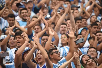 Atlético vuelve a conocer la presión