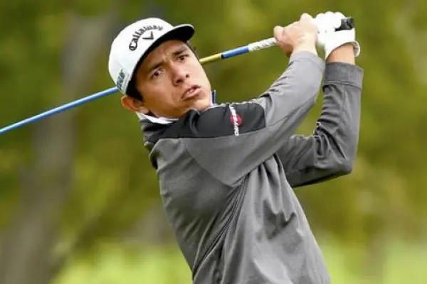 Núñez se bajó de la punta