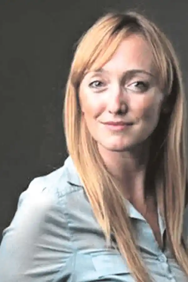 Mendoza elige gobernador en comicios de proyección nacional