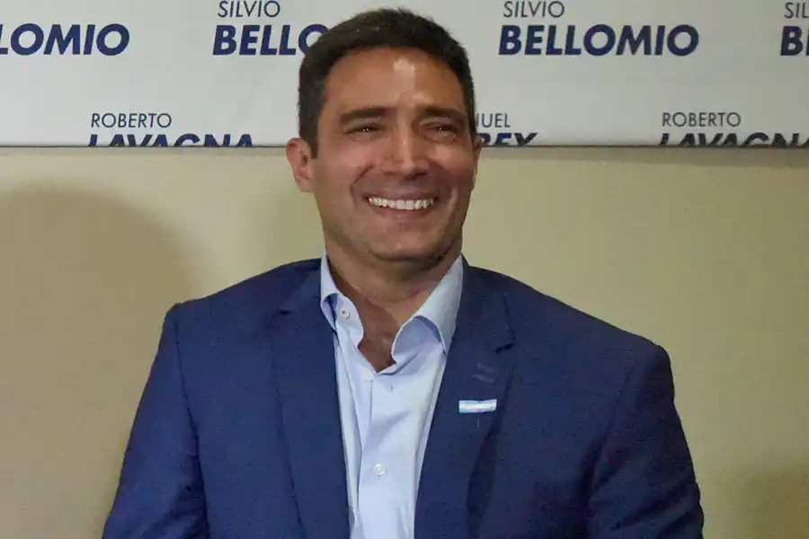 Qué dijeron los aspirantes a diputado sobre sus bienes e ingresos