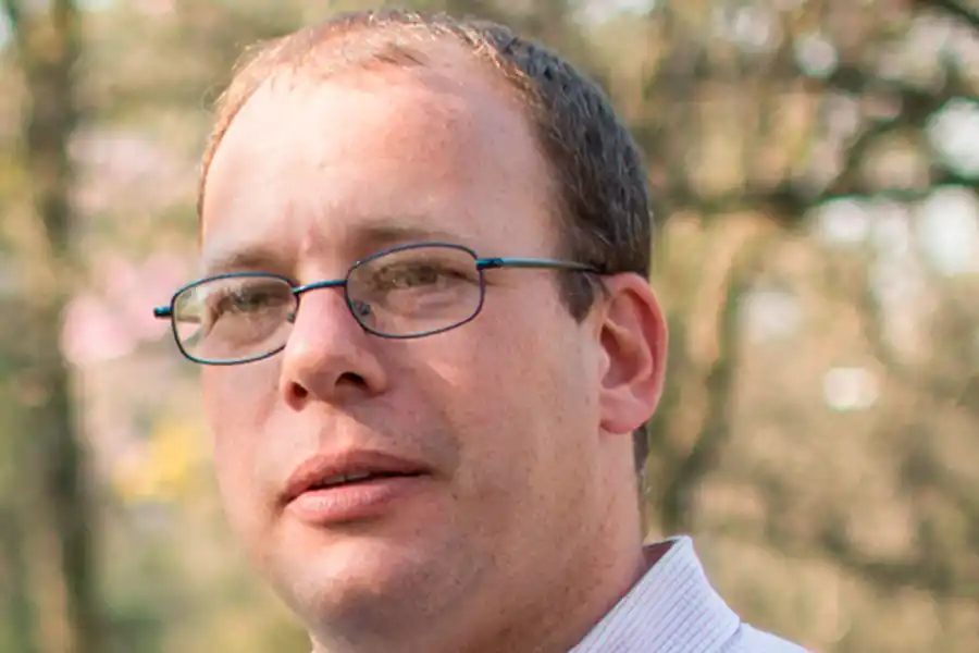 Qué dijeron los aspirantes a diputado sobre sus bienes e ingresos