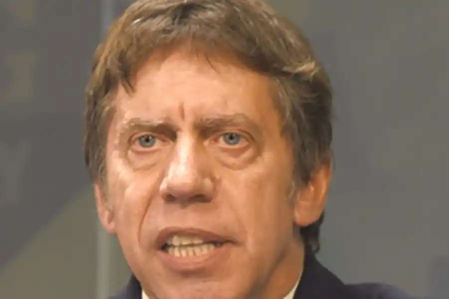 Qué dijeron los aspirantes a diputado sobre sus bienes e ingresos