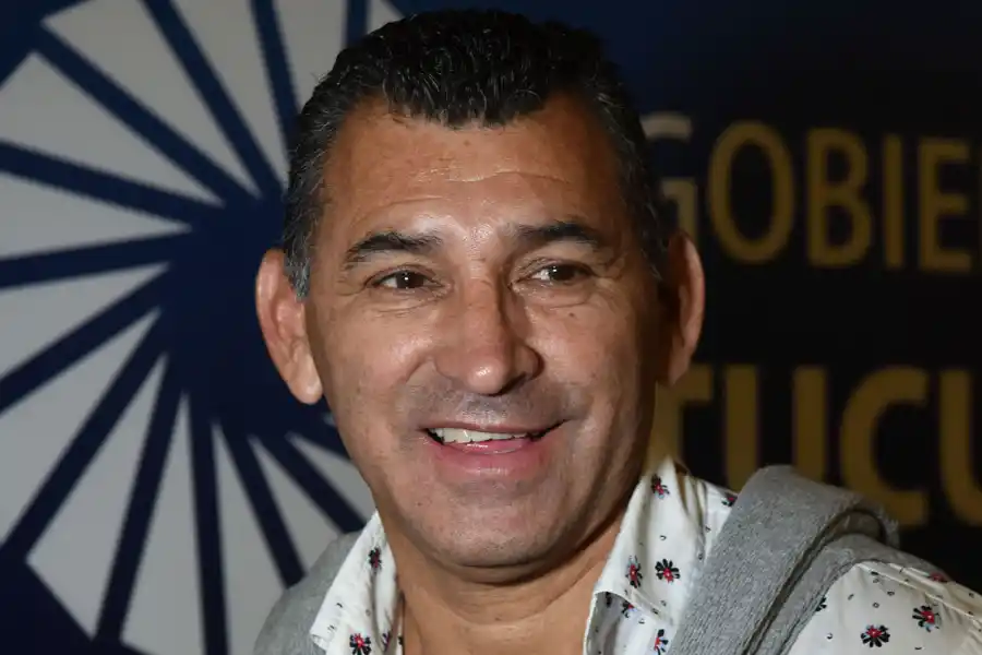 Qué dijeron los aspirantes a diputado sobre sus bienes e ingresos