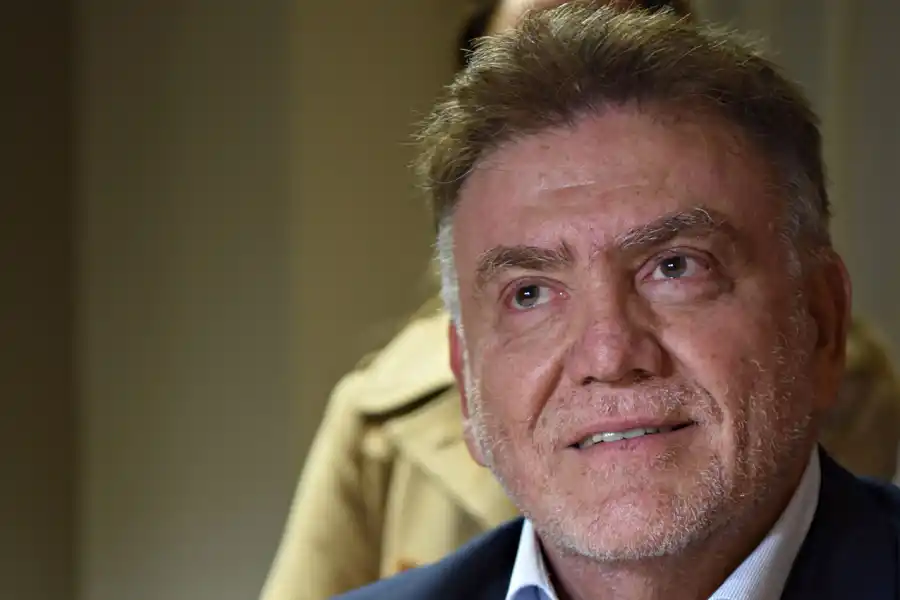 Qué dijeron los aspirantes a diputado sobre sus bienes e ingresos