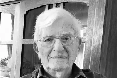 La novela de vida de un historiador