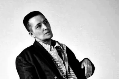 Crónicas sobre identidad, fronteras y política