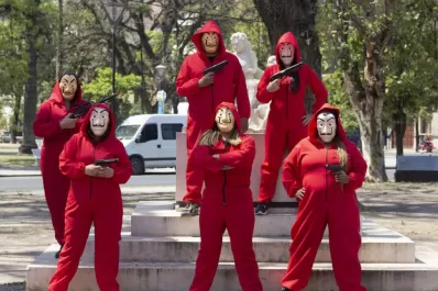 El superpoder de generar sonrisas