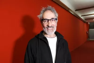 Teatro: obras que provocan y sirven para reflexionar