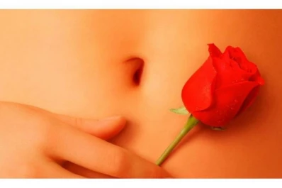 Sexualmente hablando: la virginidad