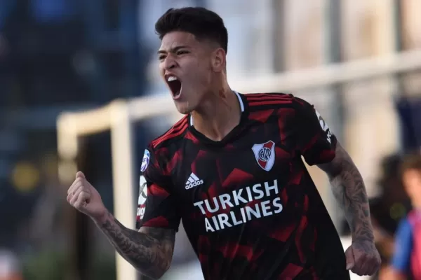 Diego sigue sin ganar