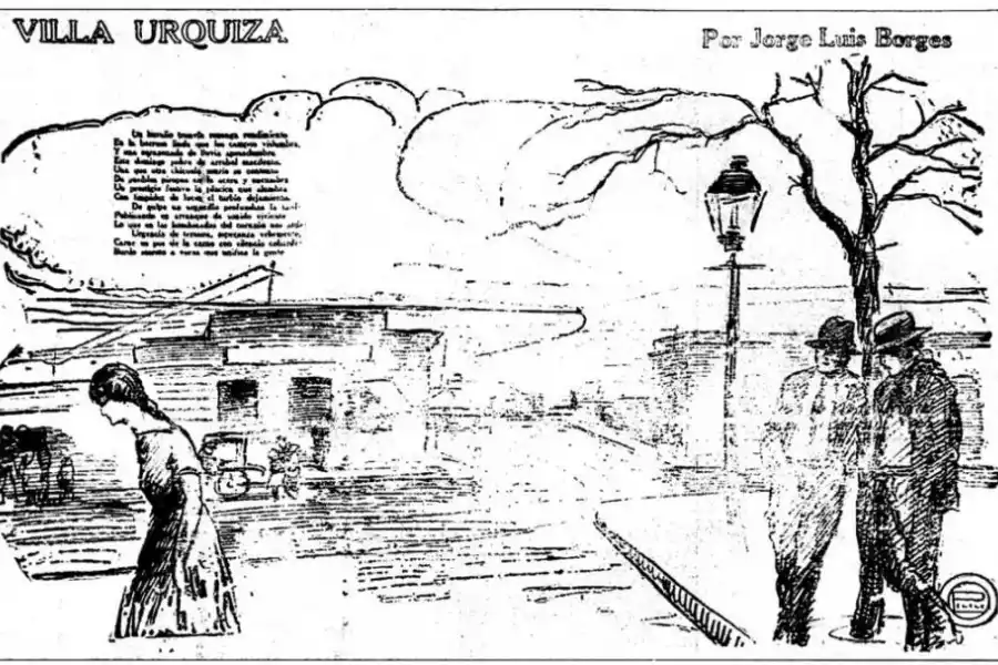 Famoso diario tucumano de la tarde