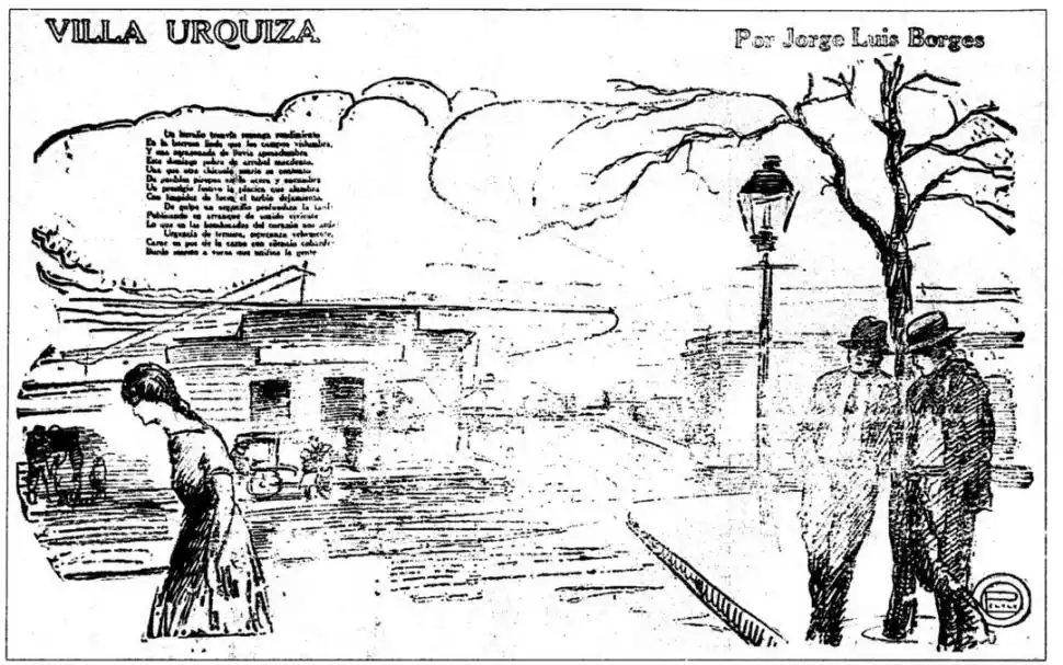 Famoso diario tucumano de la tarde