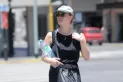 ¿Llenaste la pileta? Se espera una máxima de 38° para arrancar la semana