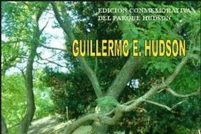 Yo te recomiendo: tres libros para disfrutar