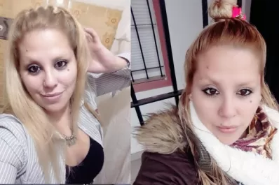 Filicidio en Hurlingham: confesó que mató y enterró a su hija en el patio de la casa