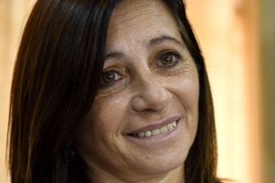 Un dictamen fiscal insiste en que el juez Guyot habría delinquido