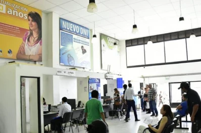 El Gobierno lanza el DNI digital: cómo tramitarlo y para qué sirve