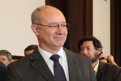 Una investigación interna atribuye “un servicio deficiente de justicia” al juez Guyot