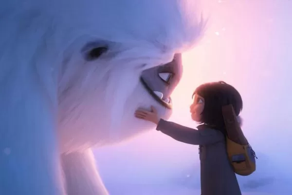 Armá tu agenda: toda la oferta en cine y entretenimientos para hoy