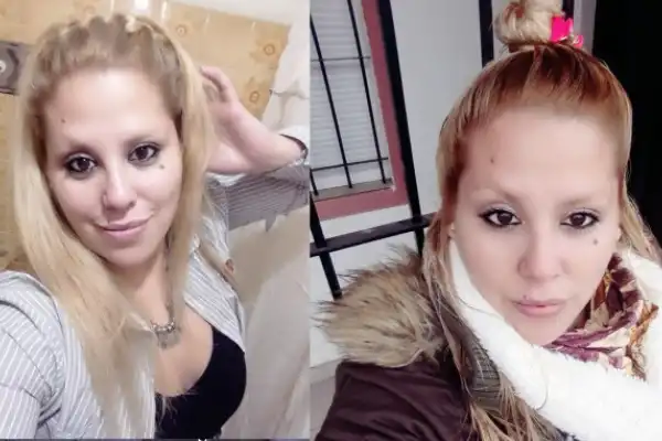Filicidio en Hurlingham: confesó que mató y enterró a su hija en el patio de la casa