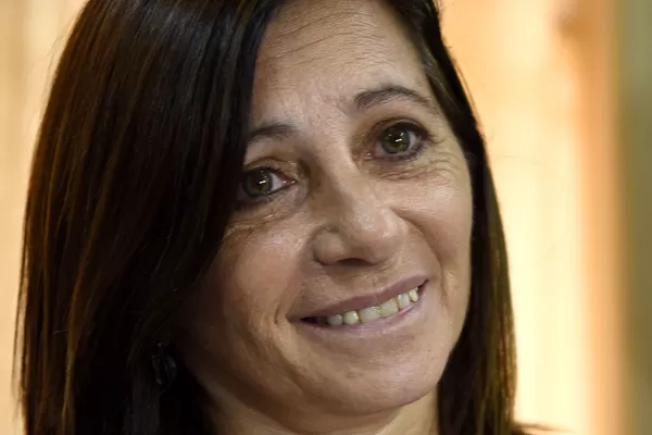 Un dictamen fiscal insiste en que el juez Guyot habría delinquido