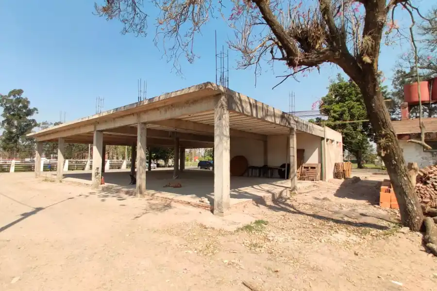 Lincerazo Mundial, la iniciativa de Lince para recaudar fondos y mejorar el club