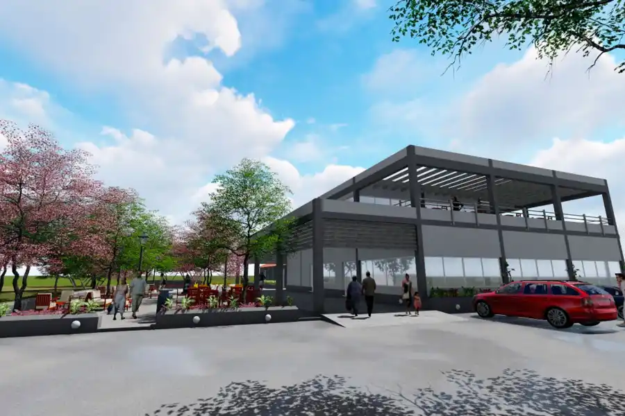 Lincerazo Mundial, la iniciativa de Lince para recaudar fondos y mejorar el club