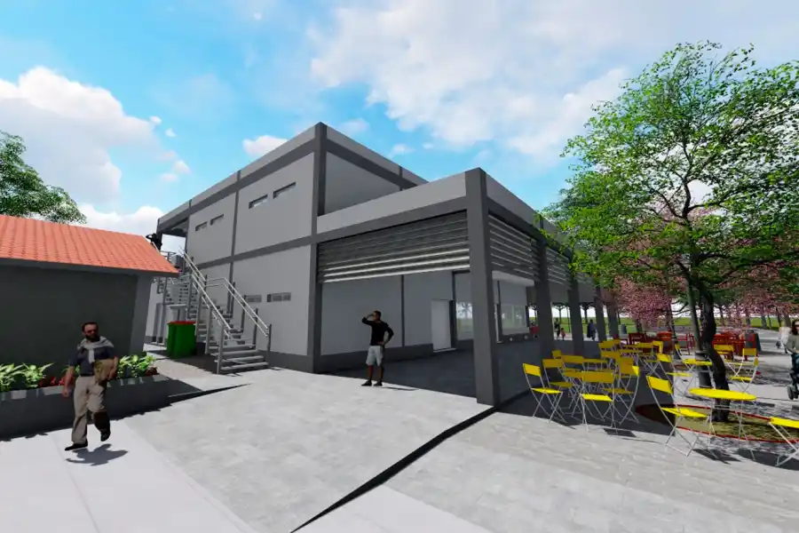 Lincerazo Mundial, la iniciativa de Lince para recaudar fondos y mejorar el club