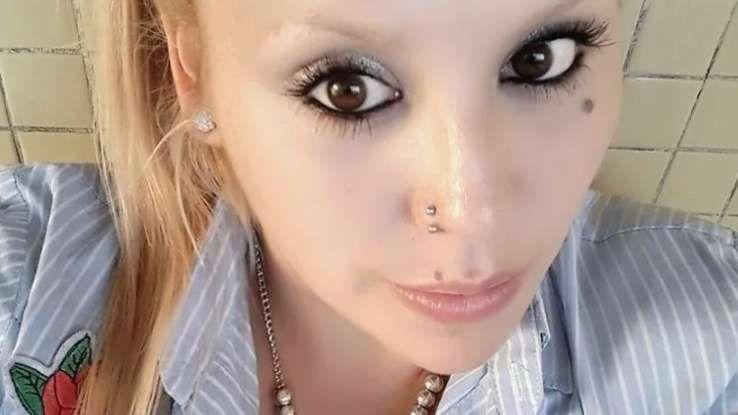 Filicidio en Hurlingham: confesó que mató y enterró a su hija en el patio de la casa