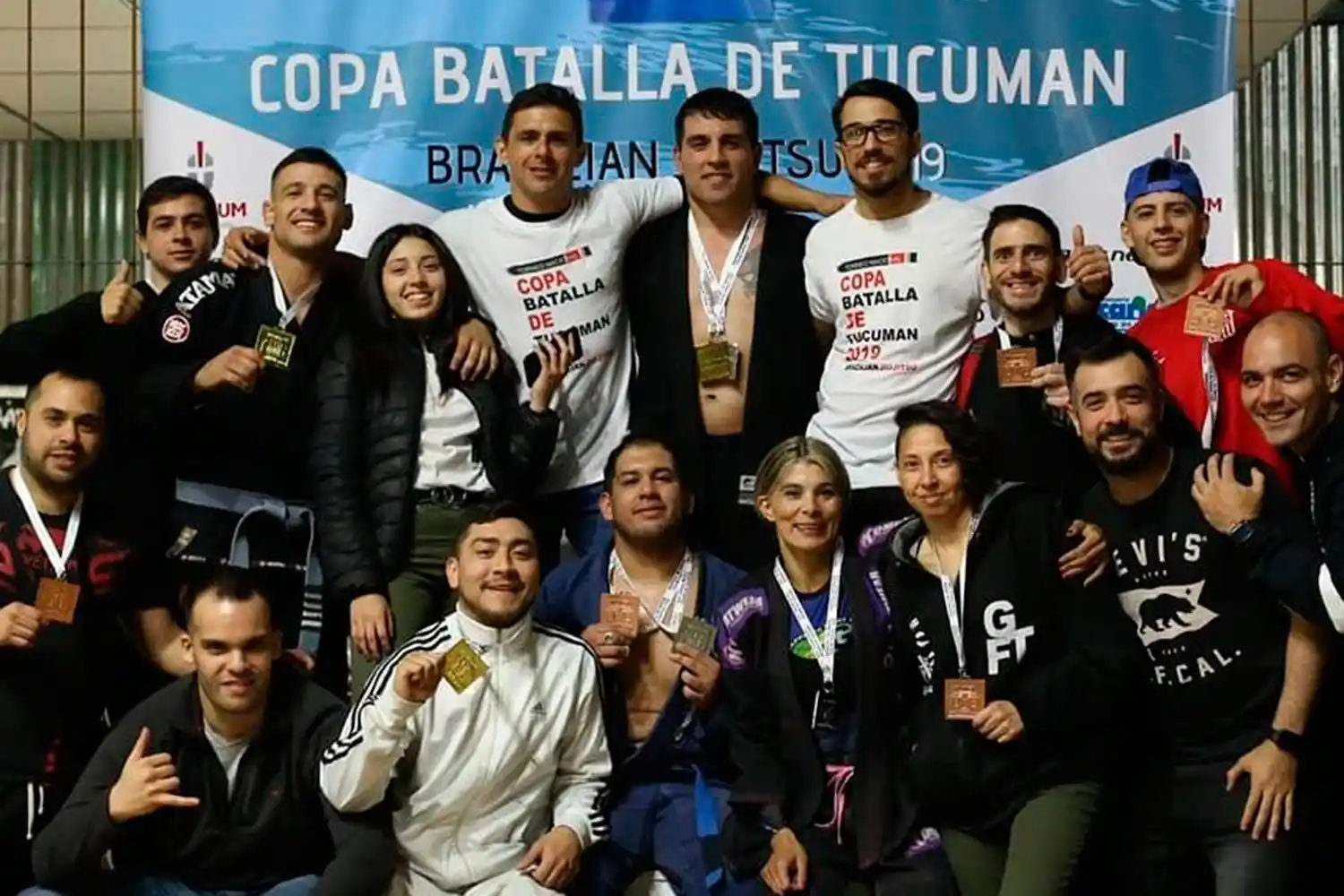 El nuevo desafío en el Hockey sobre césped es la Pro League