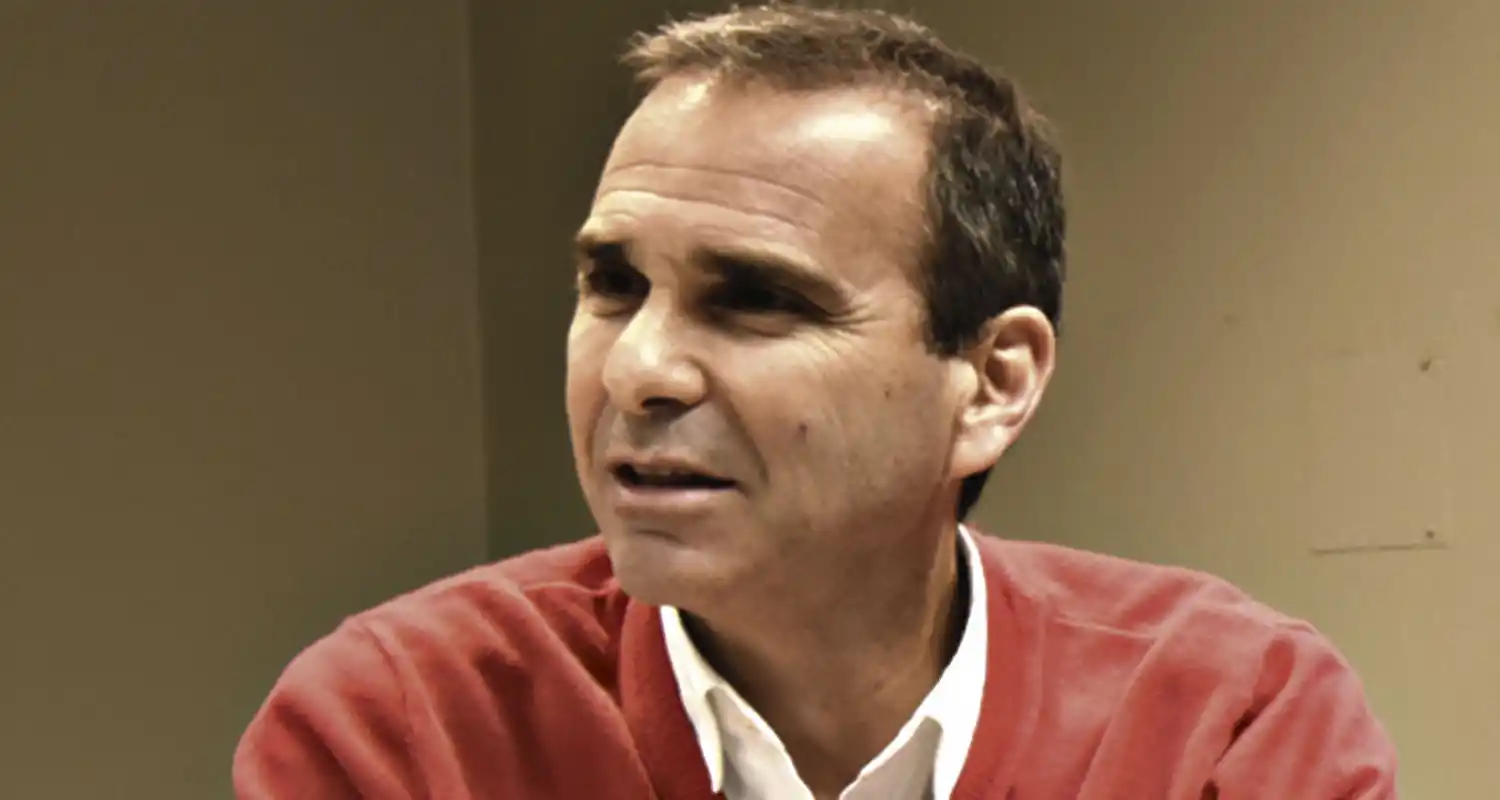 Acuerdan una sesión de la Legislatura para el martes