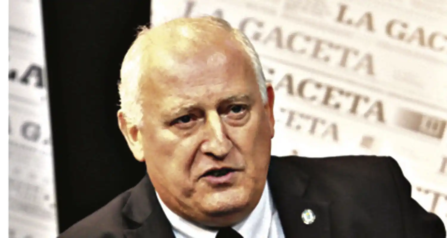 Acuerdan una sesión de la Legislatura para el martes