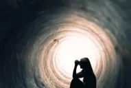 Doble vulnerabilidad: ser mujer y tener Síndrome de Asperger