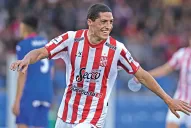 Qué se dijo en las redes sobre el triunfazo de San Martín ante Tigre