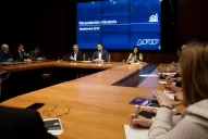 La recaudación tributaria no le ganó a la inflación