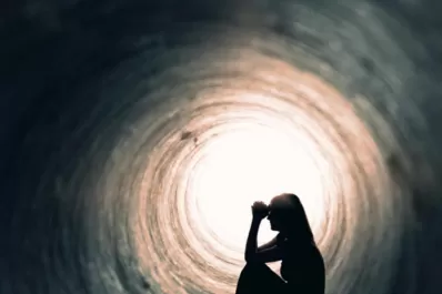 Doble vulnerabilidad: ser mujer y tener Síndrome de Asperger