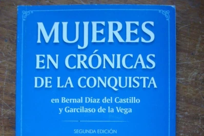Yo te recomiendo: tres libros para disfrutar