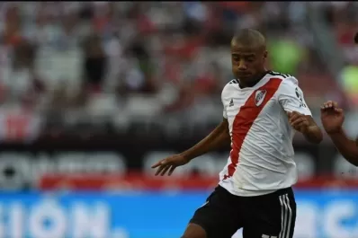 Boca y River apuestan a las sorpresas en la Copa Libertadores