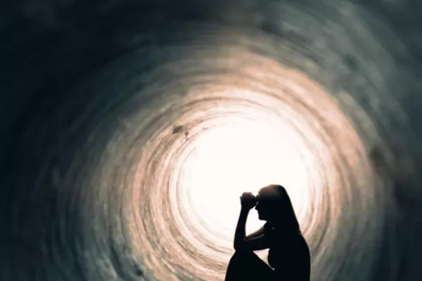 Doble vulnerabilidad: ser mujer y tener Síndrome de Asperger