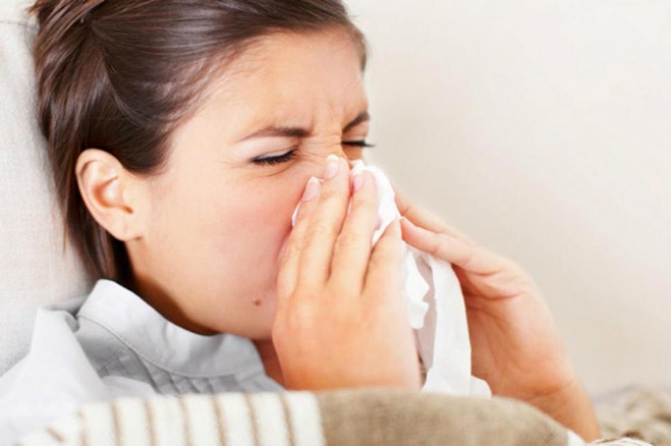 El Gobierno dice que no hay que preocuparse por la gripe A - LA GACETA