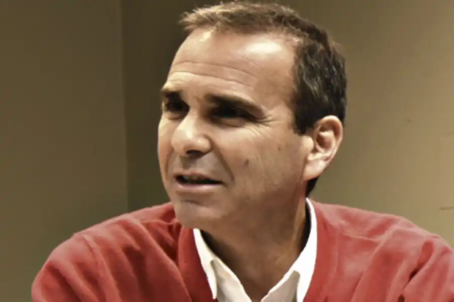 Acuerdan una sesión de la Legislatura para el martes