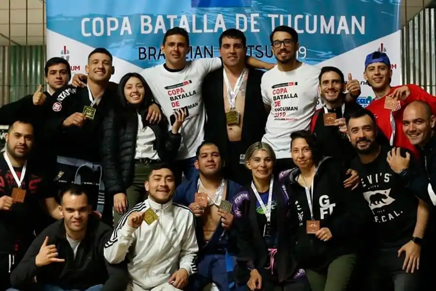 El nuevo desafío en el Hockey sobre césped es la Pro League