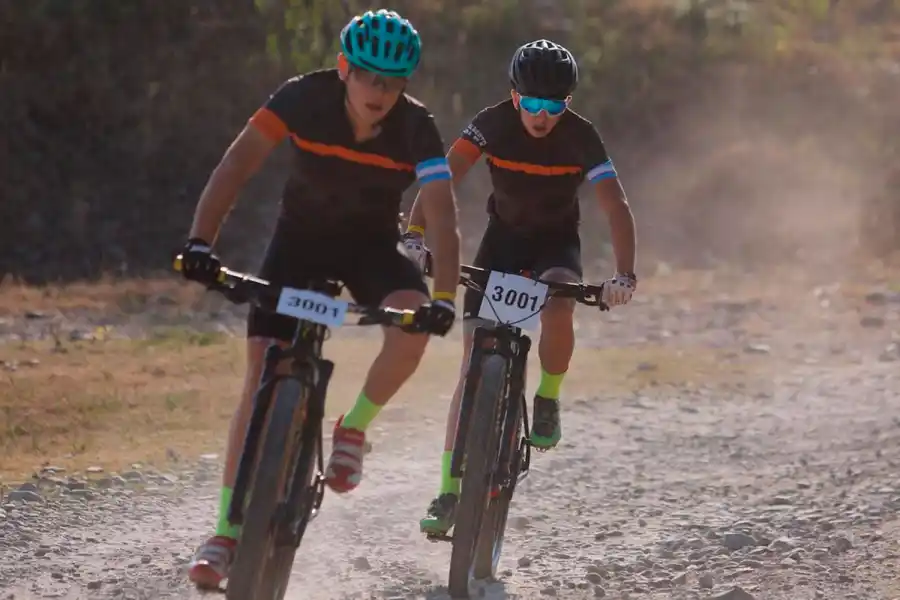 El nuevo desafío en el Hockey sobre césped es la Pro League