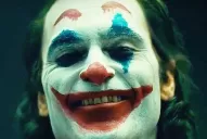 Crítica de cine: Guasón, a la altura de una obra maestra