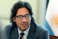 La Nación pedirá que la Corte “clarifique” el fallo por el IVA