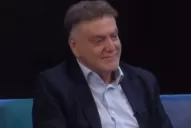 Planta de Las Talitas: Amaya instó a Manzur a pensar en la gente 